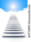 stairway to heaven stairway to heaven