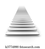 stairway to heaven stairway to heaven