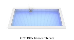 Swimming Pool Swimming Pool