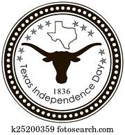 Texas Independence Day Texas Independence Day
