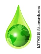 הארק, השקה ירידה