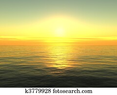 עלית שמש, ב, ים