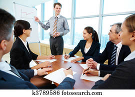 Discussion Discussion