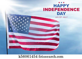 Happy Independence day Happy Independence day