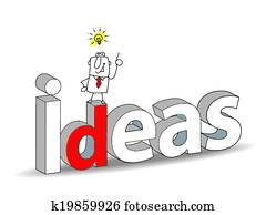 ideen ideen
