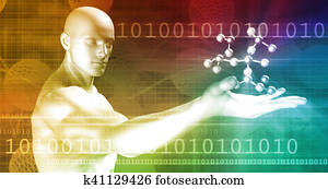 Medical Technology Medical Technology