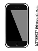 Mobile Phone Mobile Phone