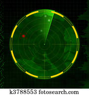 Radar Radar