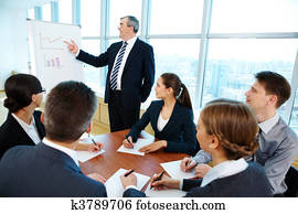 Seminar Seminar