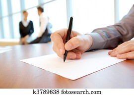 Writing work plan Writing work plan