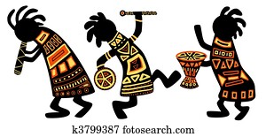 African national patterns African national patterns