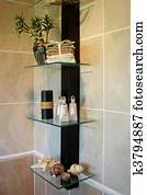 Bathroom Decor Bathroom Decor