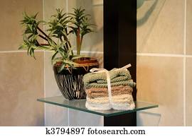 Bathroom Decor Bathroom Decor