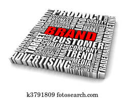 Brand