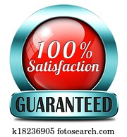customer satisfaction customer satisfaction