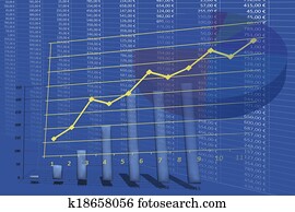 Finance Finance