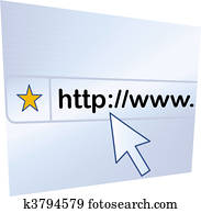 Surfing The Www Surfing The Www