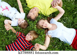 Togetherness Togetherness