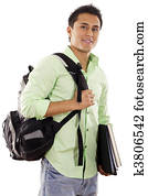 College Student College Student