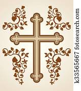 Cross Cross