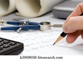 Engineering Calculations Engineering Calculations