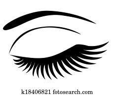 eye eye
