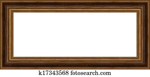 frame frame