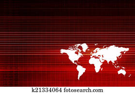 Global Logistics Global Logistics