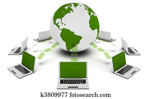 Green Technology Green Technology