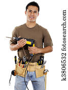 Handyman Handyman