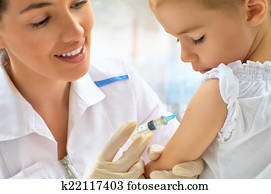 pediatrician pediatrician