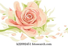 Rose Rose
