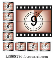 Vintage Film Vintage Film