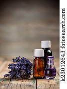 Aromatherapy oil Aromatherapy oil