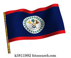 Belize