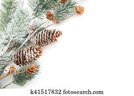 Christmas background Christmas background