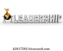 Leadership Leadership