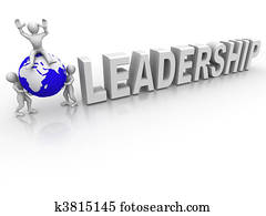 Leadership Leadership