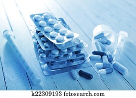 pills pills