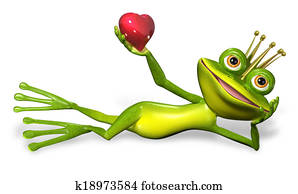 princess frog princess frog