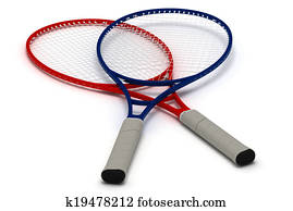 Tennis Rackets Tennis Rackets