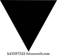 Upside Down Clip Art Vectors | Our Top 1000+ Upside Down EPS Images