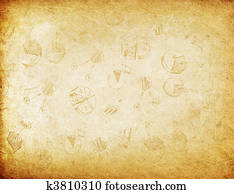 בציר, עסק, מתכונן, רקע.