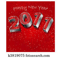 ראש שנה שמח, 2011