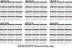 ipva 2020 pa,ipva pa 2020,detran pa ipva 2020,detran pa licenciamento 2020,licenciamento 2020 pa