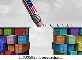 American Trade Sanctions American Trade Sanctions