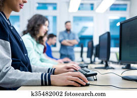 apaixonado, aproximadamente, informática