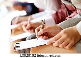 Business education Business education