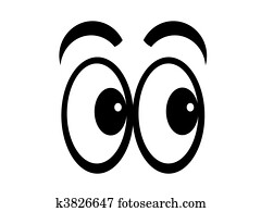 Eyes Photos | Our Top 1000+ Eyes Stock Images | Fotosearch