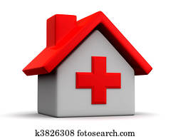 emergency., symbol emergency., symbol